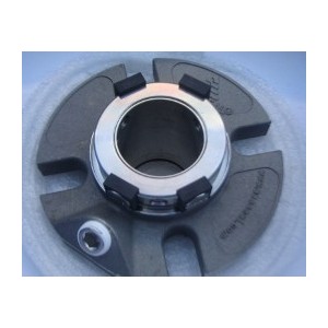 AESSEAL ABCS11V01-A P/N: 30404