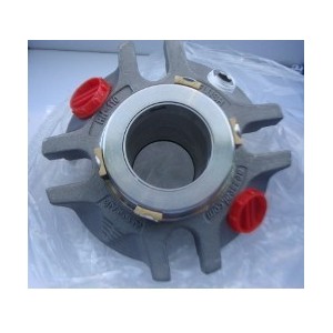 AESSEAL AJCA10V01 12958