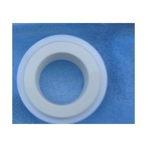 AESSEAL AJCA12V01 P/N: 11358