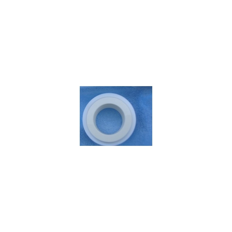 AESSEAL AJCA12V01 P/N: 11358 AESSEAL AJCA12V01 P/N: 11358