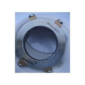 AESSEAL AJCA16V01 P/N: 11383