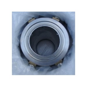 AESSEAL BUCSC501A002722-114 