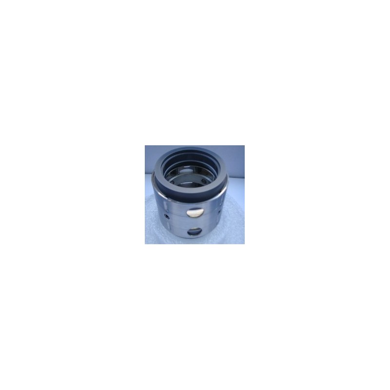 AESSEAL M01S-DDYS-0444-DBS-S