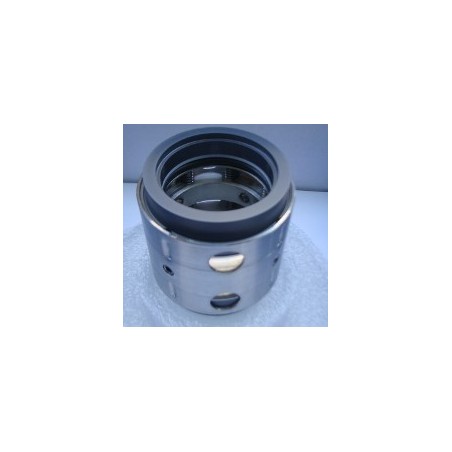 AESSEAL M01S-DDYS-0444-DBS-S
