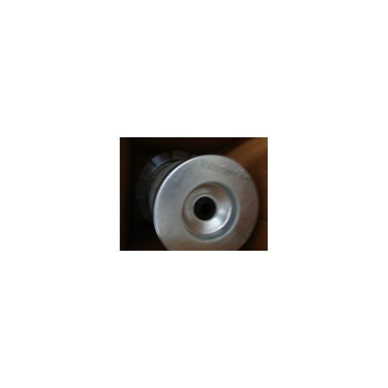 AIR ELEMENT 10374 AIR ELEMENT 10374