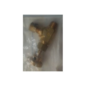 ALCON AP312-C-4X2