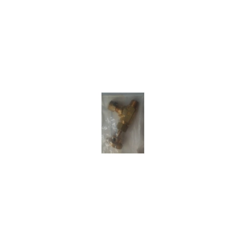 ALCON AP312-C-4X2 ALCON AP312-C-4X2