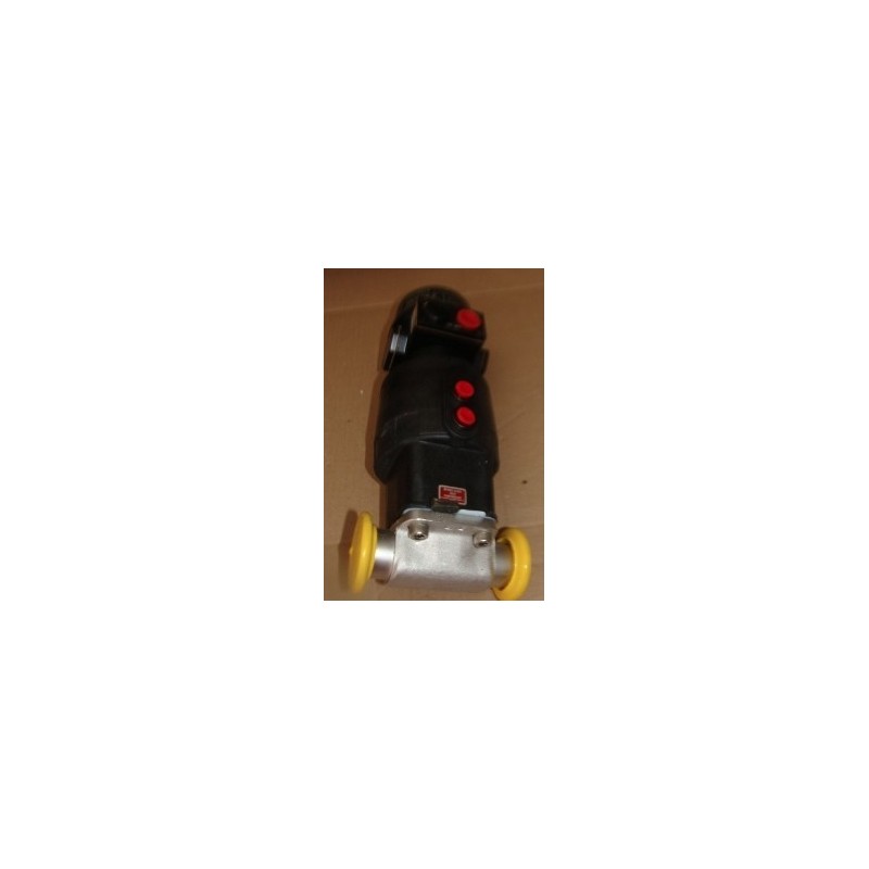 ALFA LAVAL SAUNDER M0A-N0P92-00 ALFA LAVAL SAUNDER M0A-N0P92-00
