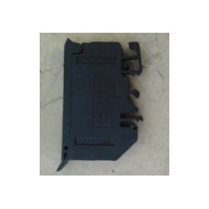 ALLEN BRADLEY 1492-H