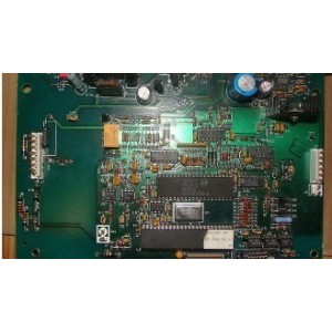 ALLEN BRADLEY 1403-7 145567-01