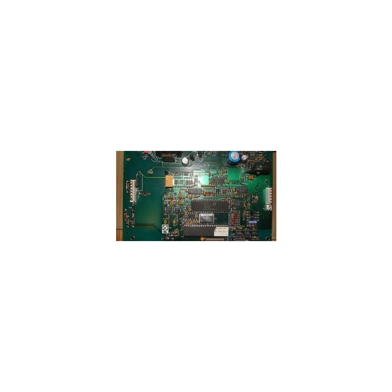 ALLEN BRADLEY 1403-7 145567-01