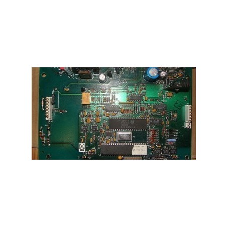 ALLEN BRADLEY 1403-7 145567-01