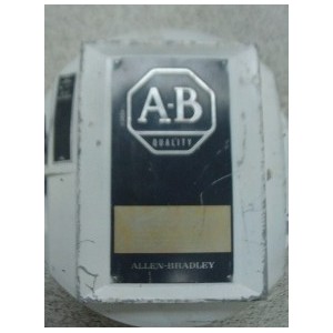 ALLEN BRADLEY 600V