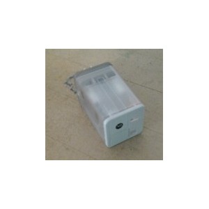 ALLEN BRADLEY 700-HA32A1