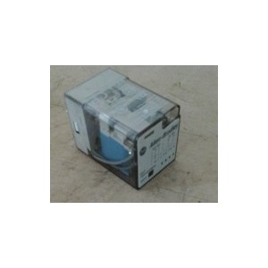 ALLEN BRADLEY 700-HA33Z24