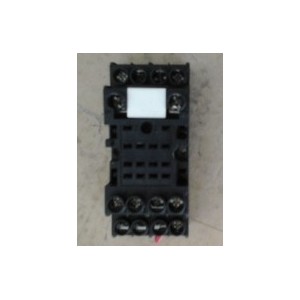 ALLEN BRADLEY 700-HN103