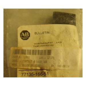 ALLEN BRADLEY 700-HN116