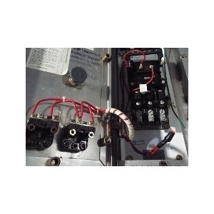 ALLEN BRADLEY 79550-C
