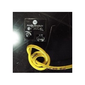 ALLEN BRADLEY 9449