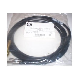 ALLEN BRADLEY 99-33-1072