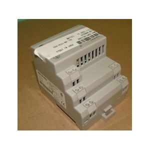 ALLEN BRADLEY AB-1794-PSI