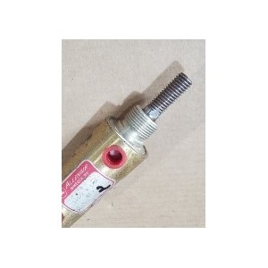 ALLENAIR 1&1/2X1*0