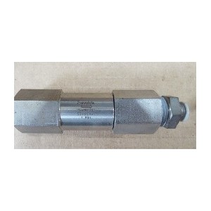 ALLENAIR 7/8 X 3/8