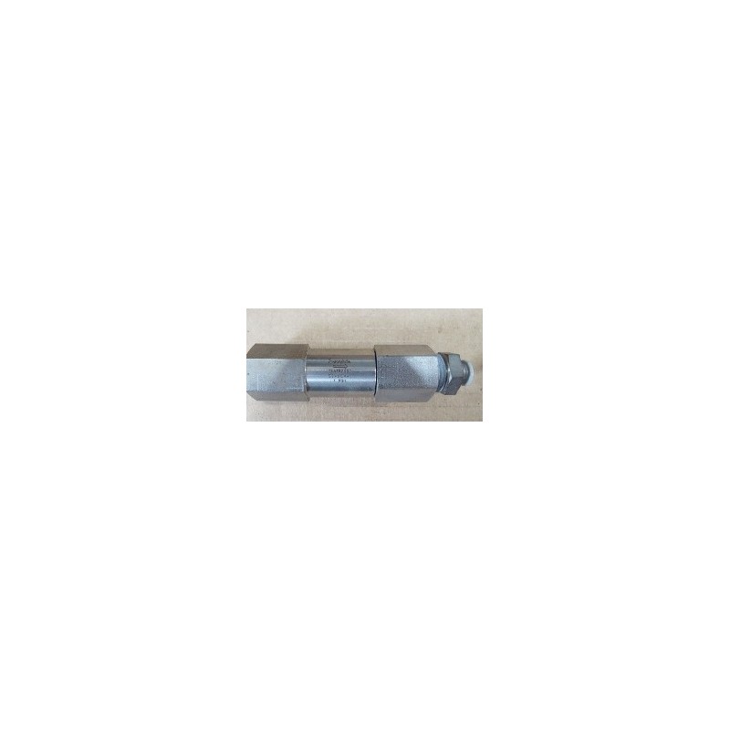 ALLENAIR 7/8 X 3/8 ALLENAIR 7/8 X 3/8