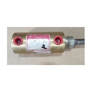 ALLENAIR 1&1/2X1*8