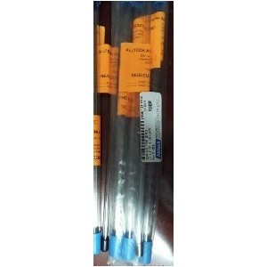 ALLTECH 4046 REDI-CUT 