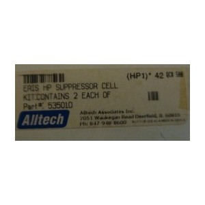 ALLTECH 535010