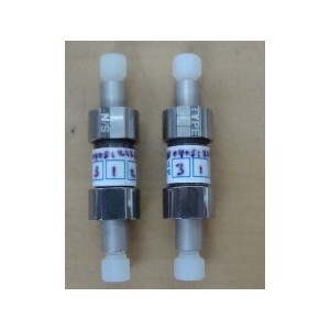 ALLTECH 535011
