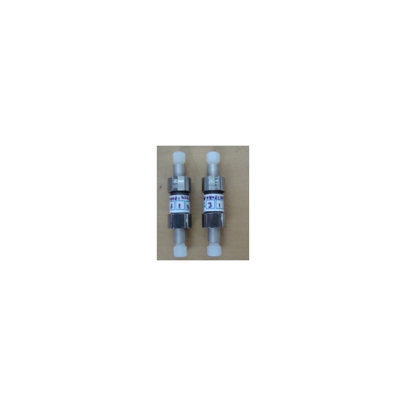 ALLTECH 535011 ALLTECH 535011