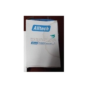 ALLTECH QUARTZ SPLITLESS 4964