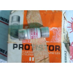 FERRAZ Y95264URGA63P 