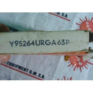FERRAZ Y95264URGA63P 