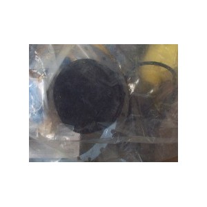ATLAS COPCO 2929 0033 00