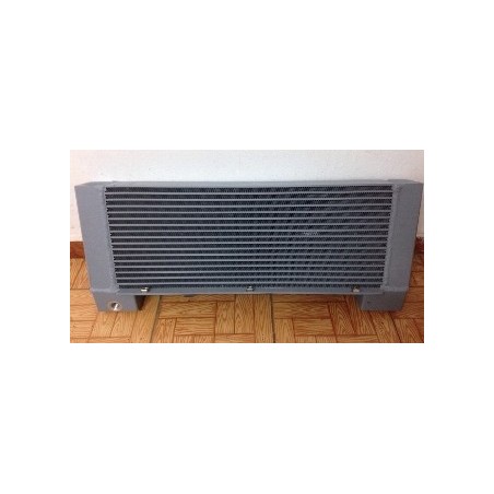 ATLAS COPCO D-34369 / 4653.049.0000