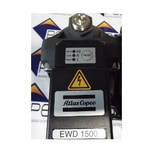 ATLAS COPCO EWD 1500 / 10625487
