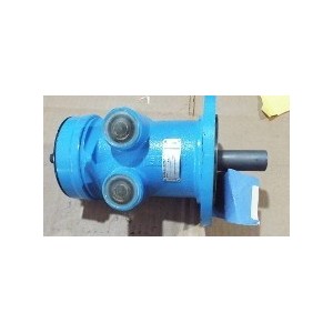ATLAS COPCO LZL15 A835022