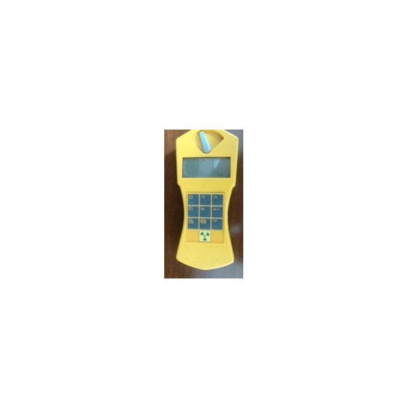 ATOMIC ENERGY 713-790-9719 ATOMIC ENERGY 713-790-9719