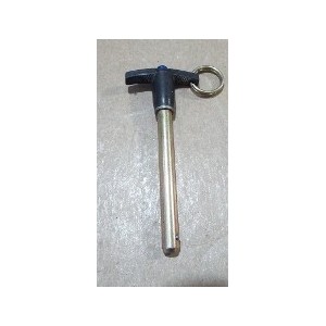AVIBANK BALL- LOK PINS CL-6-BLPT-3.00