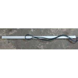 AYLWARD SCHOCLESS BAR MODE 48