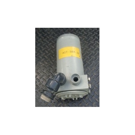 BAILEY TBI AIT-588-22