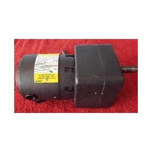 BALDOR GPP1109