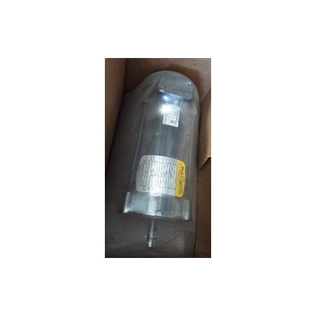 BALDOR SDP S4 SS