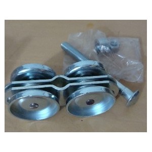 BALL BEARING 100413011