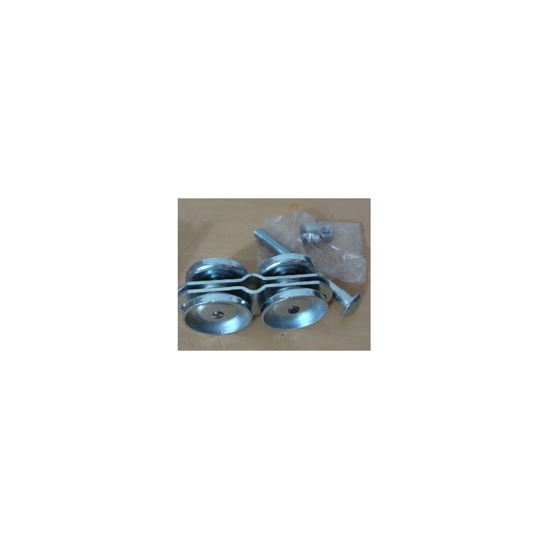 BALL BEARING 100413011