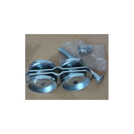 BALL BEARING 100413011
