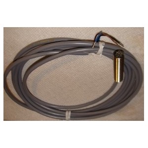 BALLUFF BES M12MI-NSC20B-BV03